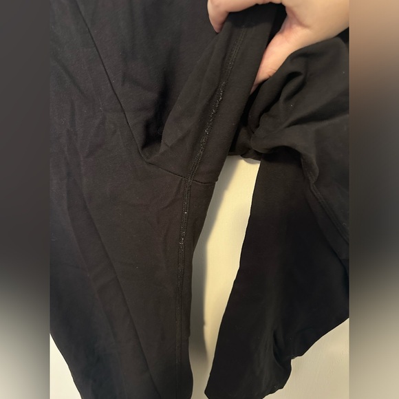 Russell Athletic Pants - Picture 4 of 7